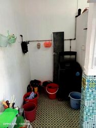 Yio Chu Kang Road (D19), Shop House #629730701